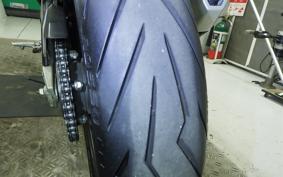 HONDA CBR250RR MC51