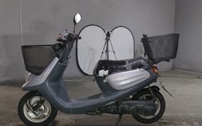 YAMAHA JOG POCHE SA08J