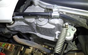 HONDA PCX 125 JF56