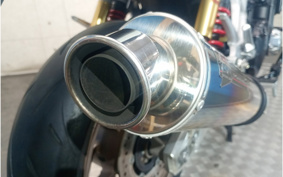HONDA CB1300SF BOLDOR 2014 SC54