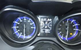 YAMAHA T-MAX 560 T 2021 SJ19J
