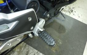 TRIUMPH TIGER EXPLORER 2014