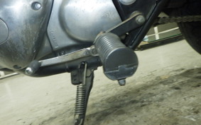 KAWASAKI ESTRELLA CUSTOM 2002 BJ250A