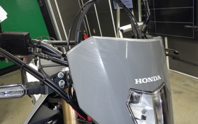 HONDA CRF250L 2023 MD47