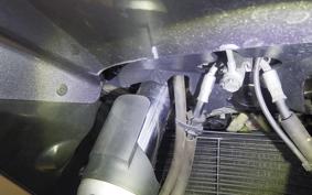 YAMAHA FJR1300 AS 2006