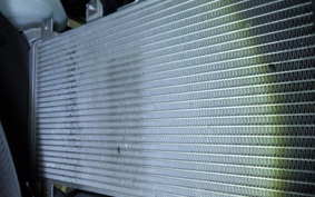 KAWASAKI NINJA 250 2023 EX250Y