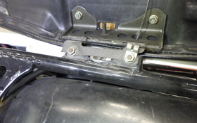 HONDA CBX550F INTEGRA 2026 PC04