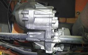 OTHER +MITSUOKA MC-1