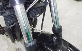 YAMAHA XJR400 Gen.2 R 1998 4HM