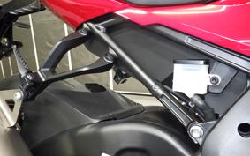 HONDA CBR1000RR RSP 2026 SC82