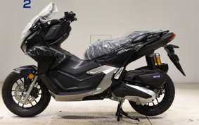 HONDA ADV160 KF54