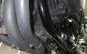 YAMAHA XJR400 Gen.3 R 2001