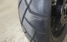 HONDA NC750X 2021 RH09