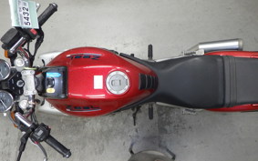 YAMAHA ZEAL 3YX