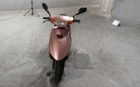 YAMAHA JOG SA36J