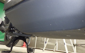 HONDA TACT-4ﾍﾞｰｼｯｸ AF79