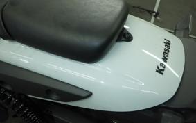 KAWASAKI ELIMINATOR400-3 2023 EL400A