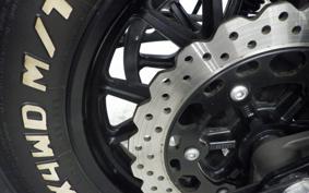 YAMAHA BOLT 950 2015 VN04J