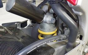 HONDA VTR1000SP 2000