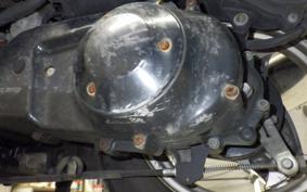 SUZUKI VECSTAR 150 CG42A