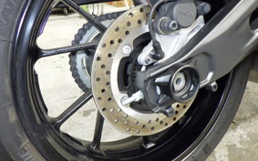 YAMAHA YZF-R7 RM39J