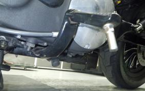 HARLEY XL883N