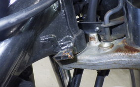 HONDA CB400SF S 1996 NC31