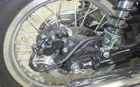 MEGURO K3 2022 EJ800E