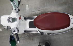 OTHER ランブレッタV125 SPECIAL 2023