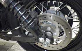 HARLEY XL1200X 2016