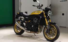 KAWASAKI Z900RS SE 2024 ZR900K