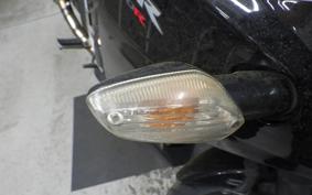 HONDA CBR250R GEN 3 1998 MC41