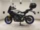 Фото Yamaha TRACER 9 GT 2022 с японского аукциона