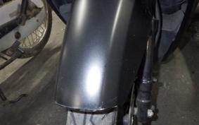 HONDA ﾀﾞﾝｸ AF74