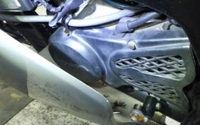 HONDA NS-1 GEN 2 AC12