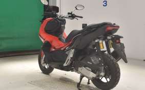 HONDA ADV150 1995 KF38