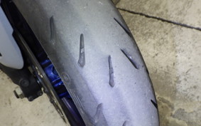 SUZUKI GSX-R1000R A 2021 DM11G