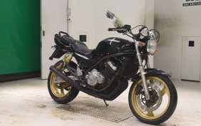 KAWASAKI BALIUS 250 Gen.2 ZR250B