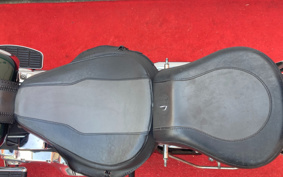 HARLEY HARLEY FLSTN1340-1450 1996 BNL