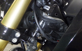 HONDA ｸﾞﾛﾑ JC61