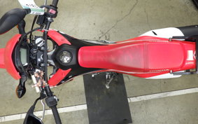HONDA CRF250L MD44