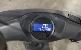 HONDA EM1 e: EF16
