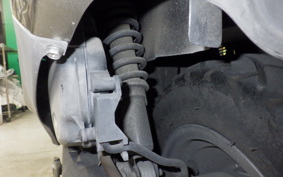 HONDA SPACY 100 2020 JF13