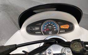 HONDA PCX125 JF28