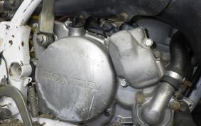 HONDA CRM250R GEN 3 2006 MD24