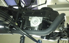 OTHER +ﾏｯﾄﾓｰﾀｰｻｲｸﾙ250 2008