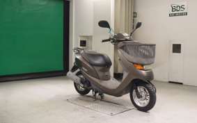 HONDA DIO CESTA GEN 2 2024 AF68