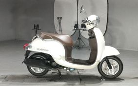 HONDA GIORNO AF70