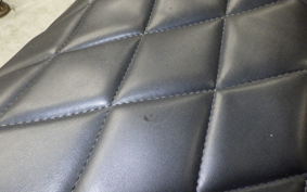 YAMAHA MAXAM 250 SG21J