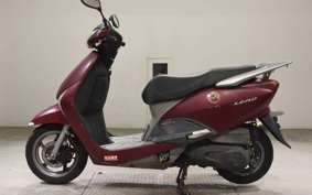 HONDA LEAD 110 2022 JF19